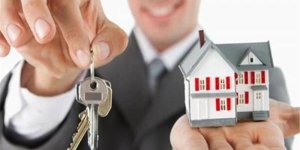 Emlakçıdan Ev Alırken Ucuz İlan Oyununa Dikkat!