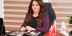 İma Group Türkiye'de 5 Yılda 25 Milyarlık Yatırım Yapacak