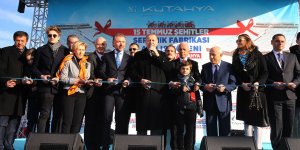 NG Kütahya Seramik Yeni Fabrika Kuracak