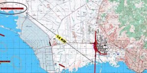 Körfez Geçiş Projesi İzmir’in Lüksü Değil İhtiyacıdır