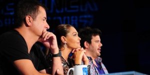 Acun Ilıcalı Hülya Avşar'ın Kiracısı Çıktı