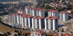 Karabük Soğuksu TOKİ Başvuruları Başladı