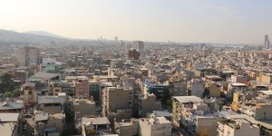 İmar Affı Ve Kentsel Dönüşüm Torba Tasarıda!