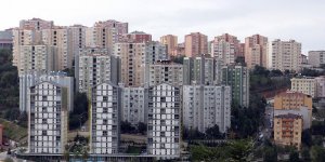 Konut Satışlarında 2018 Beklentileri İyimser Değil