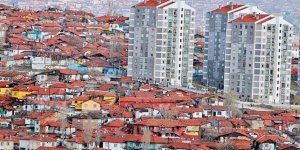 2018 Kentsel Dönüşüm Kira Yardımı Ne Zaman Açıklanacak?