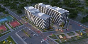 Gültekin İmgelife Fiyatları 230 Bin TL'den Başlıyor