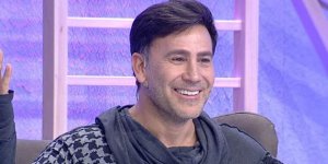 İzzet Yıldızhan Kıbrıs'ta Otel İnşaatına Başlayacak