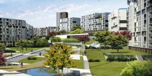 Emlak Konutları 8 Şubatta Satışa Çıkıyor