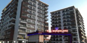 Ulukent Taş Konakları'nda Fiyatlar 340 Bin TL'den Başlıyor