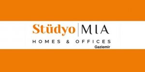 Koç İnşaat'tan Yeni Proje: Stüdyo Mia