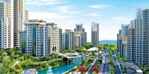 Sıfır Konut Satışı İlk Kez İkinci El Konut Satışlarını Geçti!