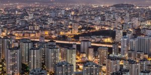 Şubat 2018 Kira Artış Oranıları!