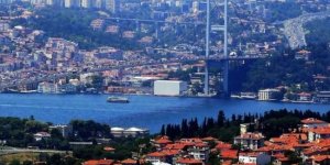 Çamlıca Kentsel Dönüşüm Son Durum