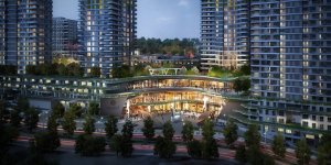 Emlak Konut Yüzde 30 İndirim Kampanyası Başladı