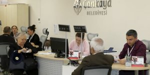 Çankaya  Belediyesi emlak vergisi sorgulama? Çankaya  Belediyesi emlak borcu ödeme? Çankaya  Belediyesi emlak borcu sorgulama?