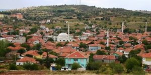 TOKİ'den Denizli Bekilli'ye Yeni Proje