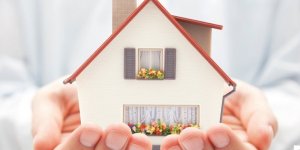 Küçük Evlerde Satışı Hızlandıracak 4 Tavsiye