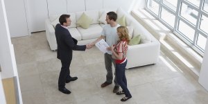 Ev Satışını Hızlandırmanın 4 Yolu