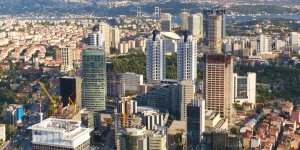 Kira Gelir Beyannamesinde Yeni Dönem