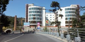 Sarıyer Devlet Hastanesi Ne Zaman Açılacak?