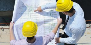 Proje ve Kontrollük İşleri 2018 Ücretleri Açıklandı