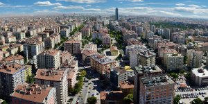 Konut Sektörünün Şubat Ayı Kampanyaları Başarılı Olamıyor