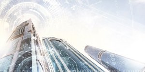 Kişiye özel binalar geliyor!