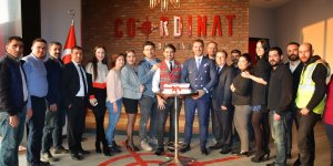 DRC Grup 2018'de Farklı Konut Projelerine Yoğunlaşacak