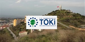 TOKİ Balçova Askeri Lojman İnşaatında Kaza: 1 İşçi Ağır Yaralı