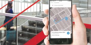 Bina Teknolojilerinin Geleceği Honeywell Zirvesinde Masaya Yatırıldı