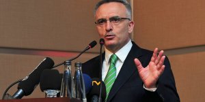 Konut Hesabıyla Alınan Evlerde Tapu Harcı Ödenmeyecek