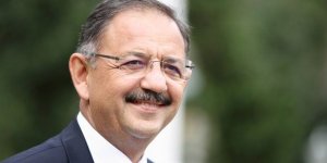 Tapu ve İnşaat Ruhsatı İşlemlerinde Yeni Dönem