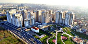 Konutta '1 Yıl Dene, İstersen Al' Modeli