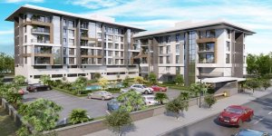 Norde Homes Ulukent Fiyatları!