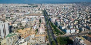 Uygun Fiyatlı Konutlar İçin Arsa Maliyetleri Düşmeli