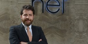 Nef 2018'de 6 Projenin Lansmanını Yapacak