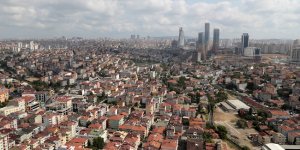 Yenisahra ve Barbaros Mahallesi İmar Planı Onaylandı