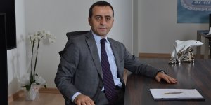 Ali Nuhoğlu kimdir? 