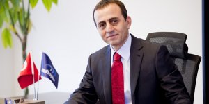 Anz Mimarlık Mühendislik Şirketi Kuruldu