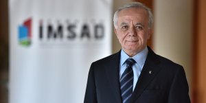 İnşaat Malzemecilerinin En Büyük Sorunu Tahsilat!