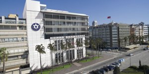 İzmir Ticaret Odası Seçim Tarihi Belli Oldu