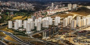 Konutta Arz-Talep Dengesi Bozuldu