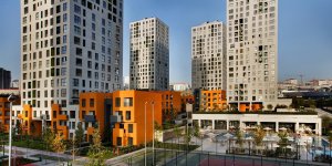 HEP istanbul’da 84 Ay Vade Sıfır Faiz