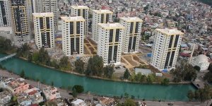 Adana Yüreğir TOKİ Başvuru Tarihi Uzatıldı