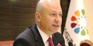 Kocasinan Oruçreis'te Kentsel Dönüşüm Başladı