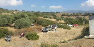 Baraj Altında Kalan Köyler İçin Yeni İmar Çalışması Başladı