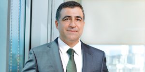 HALK GYO 2017'de 252 Milyon TL Net Kâr Elde Etti