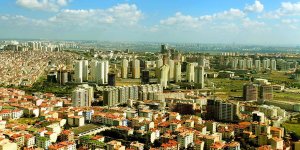 Konut Hesabıyla İlgili Yapılacak  Olan Düzenlemeler!