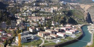 Konutta Fiyat ve Kira Artışında Doğu İlleri Liderliği Kaptı