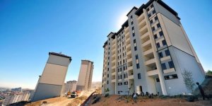 Yeni Emlakçılık Yasası İçin Son Değerlendirmeler Yapıldı